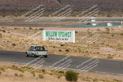 media/Jun-01-2025-CalClub SCCA (Sun) [[eae223c5dd]]/Group 1/Track Event 6/